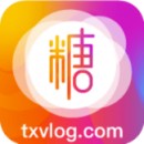 糖心logo在线入口高清版