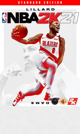 nba2k2021手游下载-nba2k2021免费手游下载 98.0.2