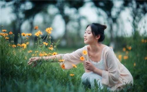 蜜芽TV忘忧草在线跳转接口游戏下载-蜜芽TV忘忧草在线跳转接口游戏官方安卓版v忘忧草在线跳转接口下载-蜜芽TV忘忧草在线跳转接口怀旧版v7.6.3