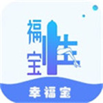 可以看实战的直播APP