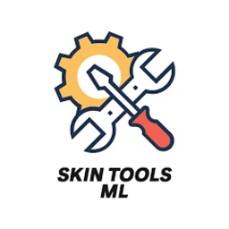 skin tools ml apk 2024