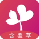 health2永久地址app