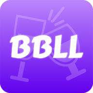 BBLLapp最新版