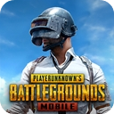 PUBG3.1周年庆版