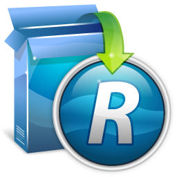 revouninstaller(Total Uninstall)