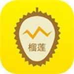 榴莲草莓丝瓜向日葵黄瓜污ios