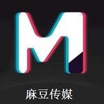 md传媒视频官方入口破解版