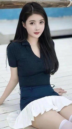 美女直播全婐app免费最新版下载-美女直播全婐app免费最新版 V1.1