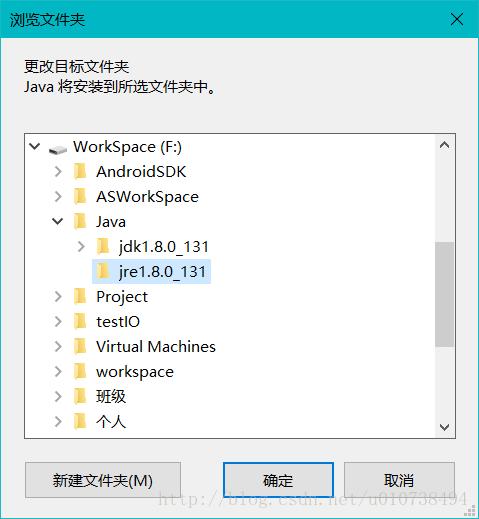 怎样配置jdk环境变量(配置 JDK 环境变量，轻松上手 Java 开发)