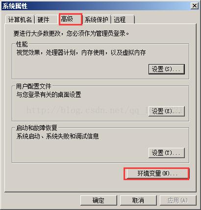 怎样配置jdk环境变量(配置 JDK 环境变量，轻松上手 Java 开发)