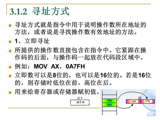 汇编语言程序设计用什么软件(汇编语言编程软件：选择合适的工具)