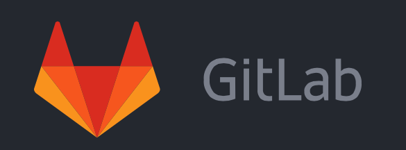 gitlab是干什么用的(gitlab.)