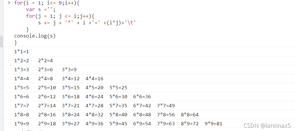 js数组去重es6方法(js数组去重indexof)