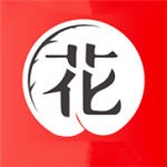 花季传媒app下载免费解锁版