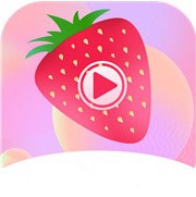 草莓视频app污解锁版无限制