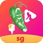 sg99.x y z V1.3.0官方下载app