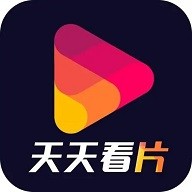 东京热影视app2024最新版