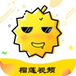 榴莲APP视频官方下载