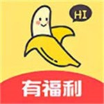 香蕉榴莲秋葵绿巨人APP下载破解版