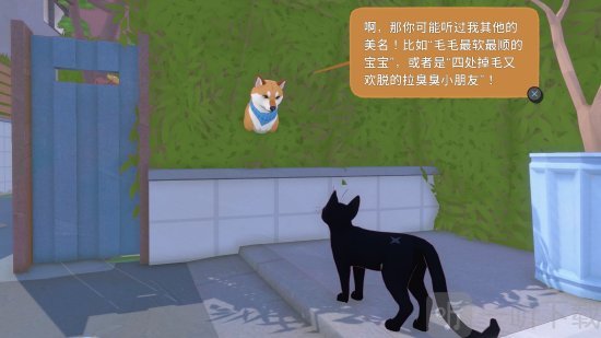 小猫咪大城市游戏售价-小猫咪大城市游戏多少钱