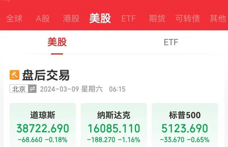 李晨比特币5个亿爆仓怎么翻身(李晨比特币事件)