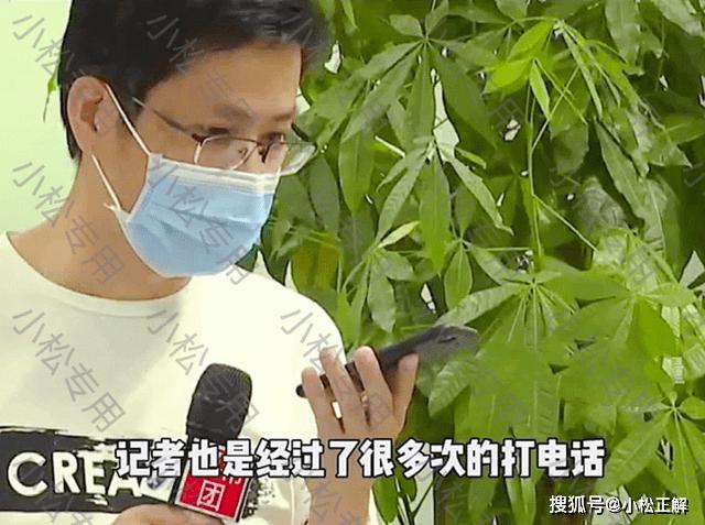 微信24小时人工服务400(微信24小时人工服务400微信解封是真的吗)