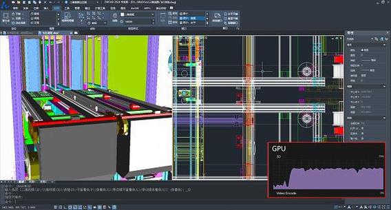 天正cad过期了怎么办(天正cad2014软件已过期)