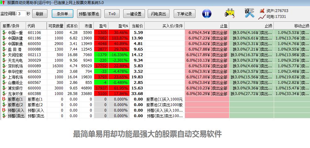 虚拟股票交易软件(虚拟股票交易软件哪个好)