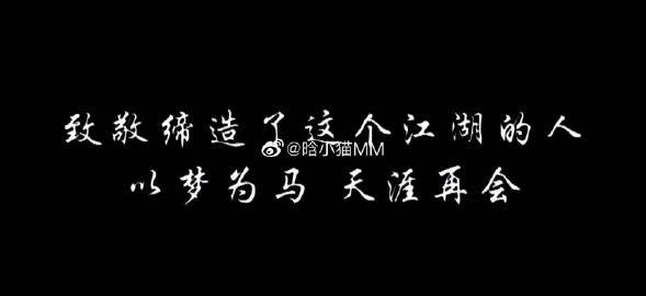 汝是什么意思(但渡无所苦我自迎接汝是什么意思)