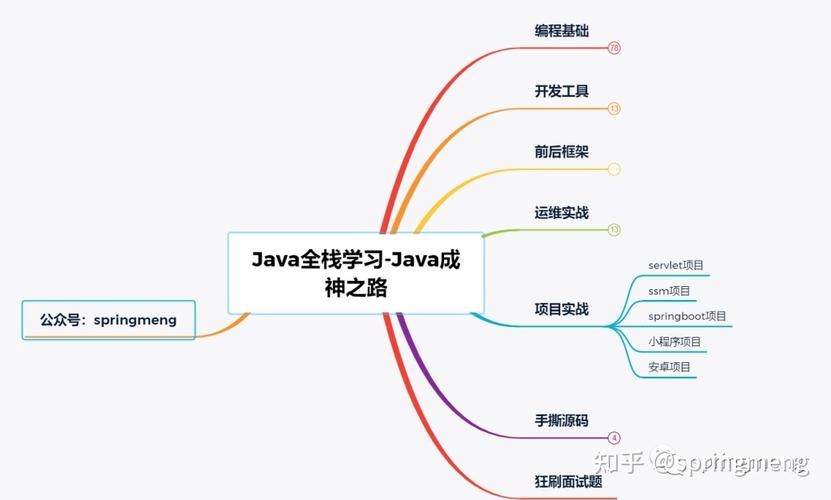 编程基础入门要学什么(编程基础入门要学什么知乎)