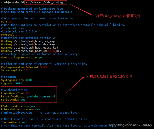 linux怎么用(linux怎么用root权限)