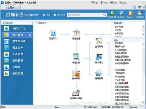 行政一般用什么软件比较多(行政人员用什么软件)