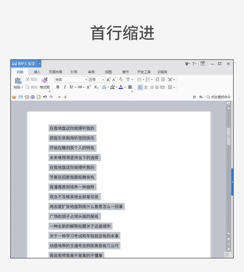 为什么老师说尽量别用wps(为什么老师建议尽量避免使用 WPS)