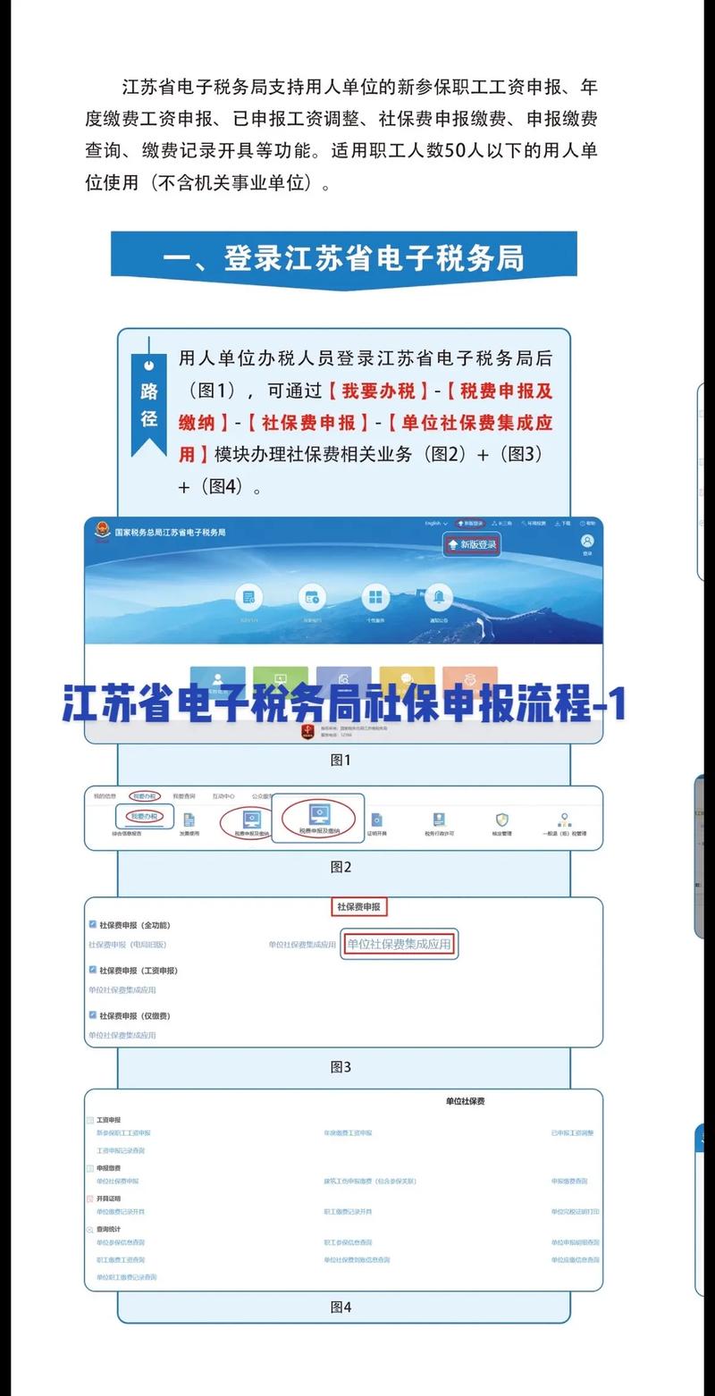 电子税务局网上申报(电子税务局网上申报社保流程)