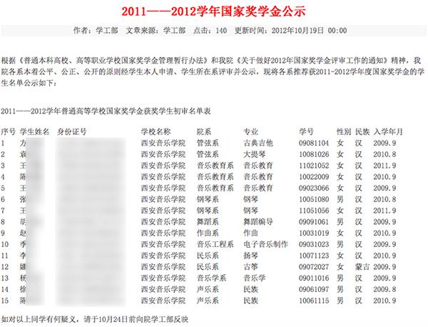 10000个身份证号和姓名(免费500个身份证号码)