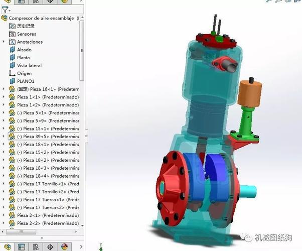 3d视频压缩软件哪个好(3d模型压缩)