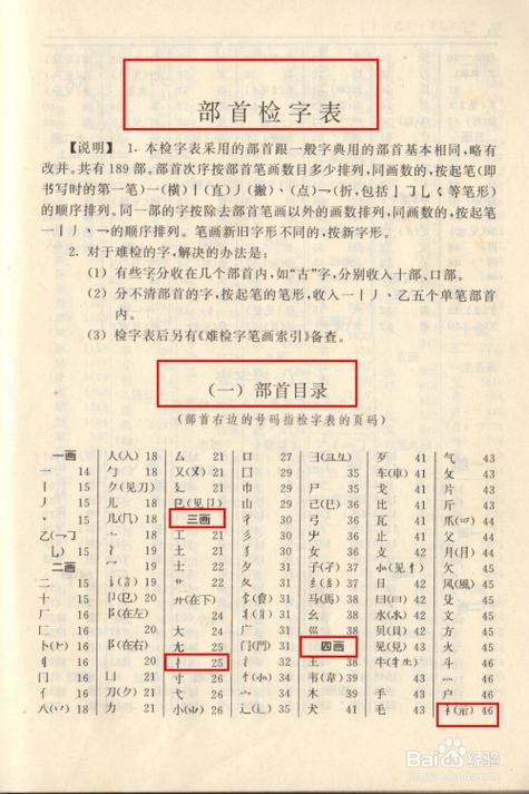 字典在线查字手写(字典在线查字手写输入)