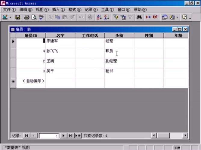 office2003办公软件(office办公软件2003完整版)