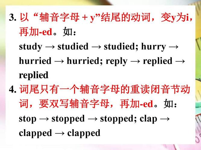 replied怎么读(replied怎么读音发音)