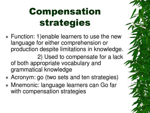 compensation怎么读(compensation怎么读英语)