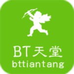 bt天堂网在线最新版中文