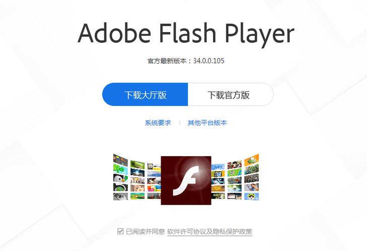 新flash播放器怎么使用(新flash播放器4.4)