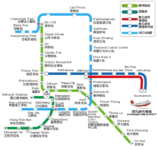 去泰国地图软件哪个好(看泰国地图)