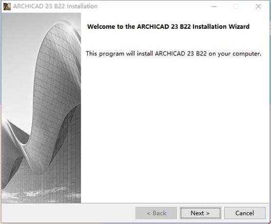 archicad软件价格(archicad下载中文版)