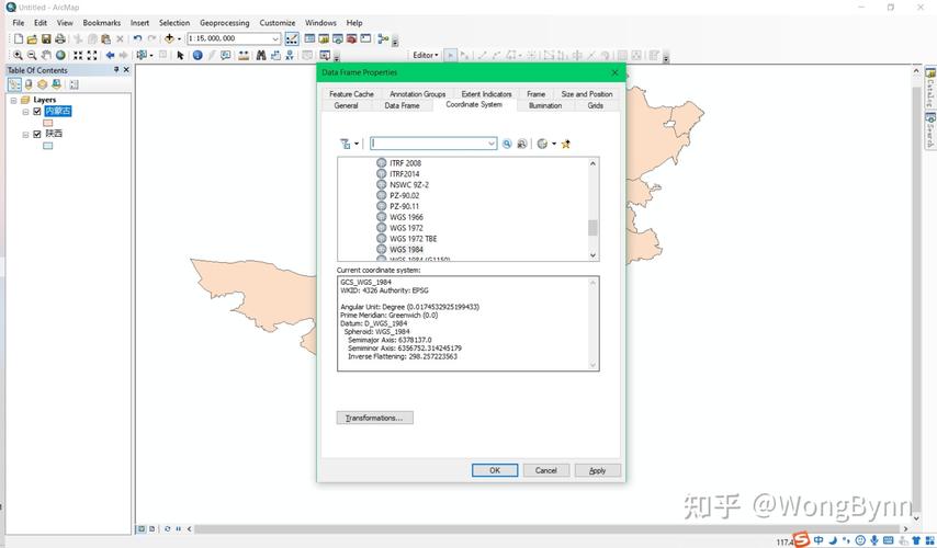 geojson文件怎么打开(GeoJSON文件详解：打开和查看方式)