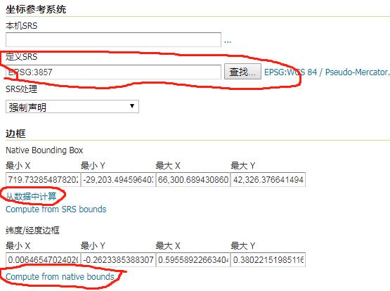 geojson文件怎么打开(GeoJSON文件详解：打开和查看方式)