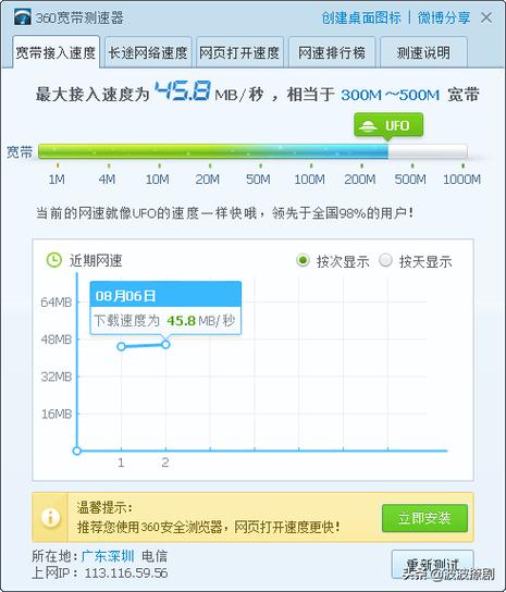 10000查询类似软件(10000能查询什么)