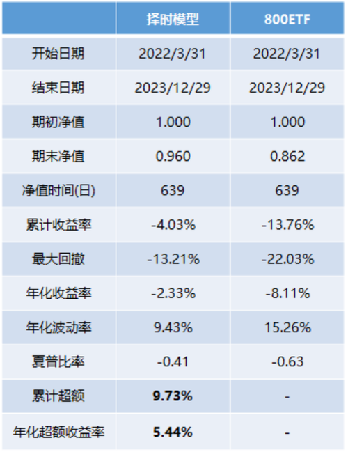 比价软件知乎(比价软件排名)