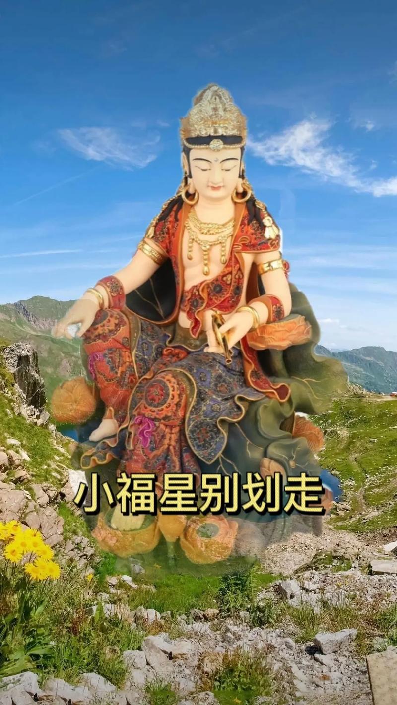 大福星下单系统(小福星接单平台)