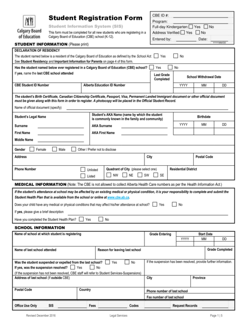 form是什么意思中文翻译(form的中文意思是什么)